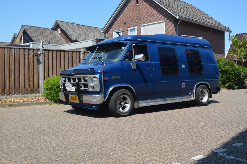 Oldtimerrit Geesteren 4 juni 2023 - 170